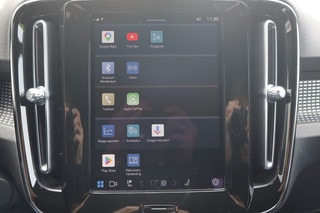 Thumbnail Mobil 9