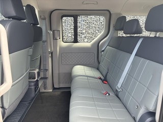 Thumbnail Mobil 8