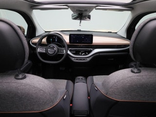 Thumbnail Mobil 7