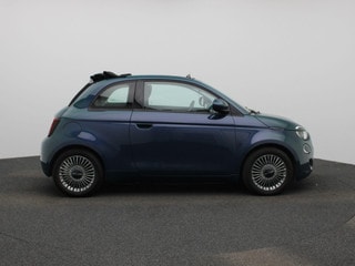Thumbnail Mobil 6