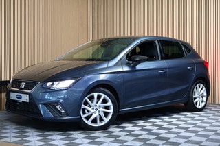 Thumbnail Mobil 10