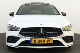 Thumbnail Mobil 3