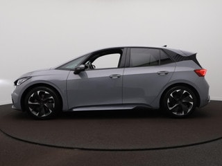 Thumbnail Mobil 8