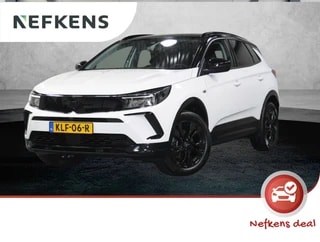 Thumbnail Mobil 1