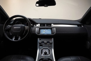 Thumbnail Mobil 4