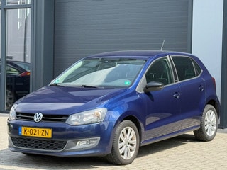 Thumbnail Mobil 3