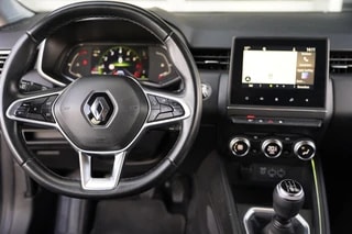 Thumbnail Mobil 7