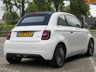Thumbnail Mobil 8
