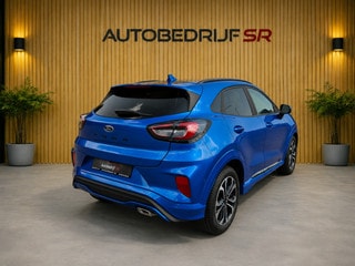 Thumbnail Mobil 3