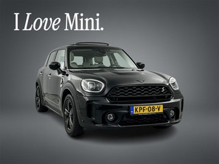 Thumbnail Mobil 2