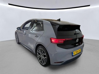Thumbnail Mobil 4
