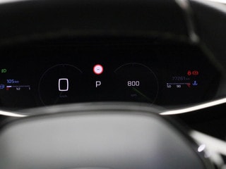 Thumbnail Mobil 9