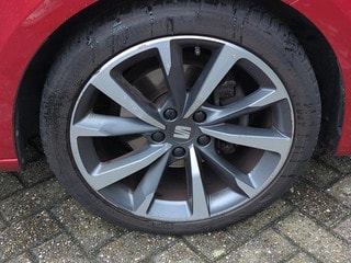 Thumbnail Mobil 10