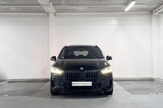 Thumbnail Mobil 5