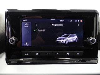 Thumbnail Mobil 9