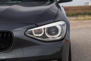 Thumbnail Mobil 8