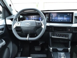 Thumbnail Mobil 9