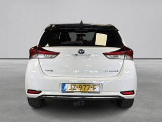 Thumbnail Mobil 4