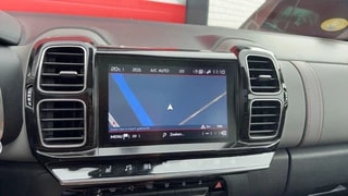 Thumbnail Mobil 7