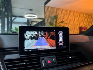 Thumbnail Mobil 8