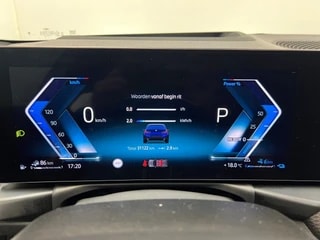 Thumbnail Mobil 8