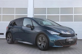 Thumbnail Mobil 10
