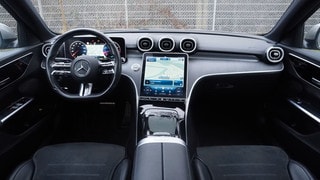 Thumbnail Mobil 3