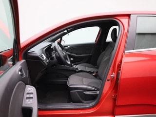 Thumbnail Mobil 9