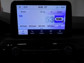 Thumbnail Mobil 10