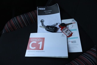 Thumbnail Mobil 5