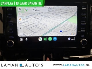 Thumbnail Mobil 7