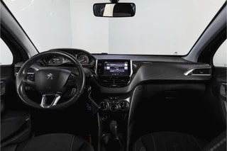 Thumbnail Mobil 3
