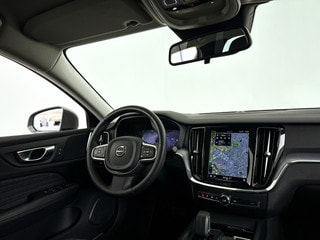 Thumbnail Mobil 3