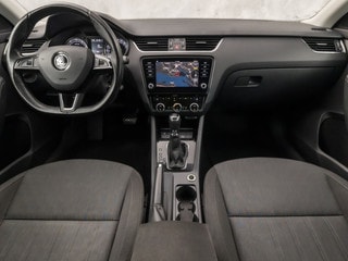 Thumbnail Mobil 6