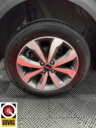Thumbnail Mobil 7