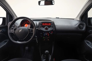 Thumbnail Mobil 4