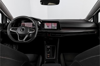Thumbnail Mobil 3