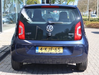 Thumbnail Mobil 6