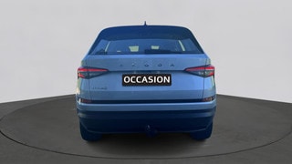 Thumbnail Mobil 8