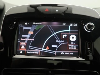 Thumbnail Mobil 9