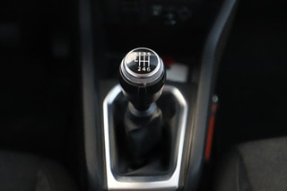Thumbnail Mobil 10