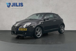 Thumbnail Mobil 5