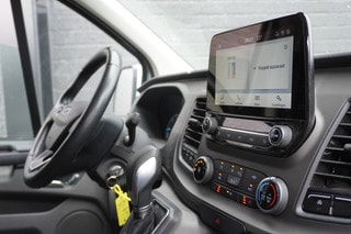 Thumbnail Mobil 3