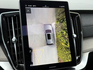 Thumbnail Mobil 8