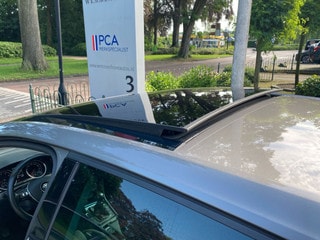 Thumbnail Mobil 6