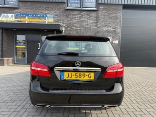 Thumbnail Mobil 6