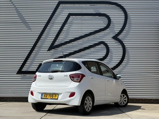 Thumbnail Mobil 3