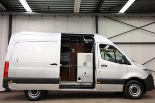 Thumbnail Mobil 6