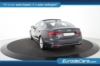 Thumbnail Mobil 10