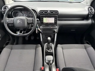 Thumbnail Mobil 7